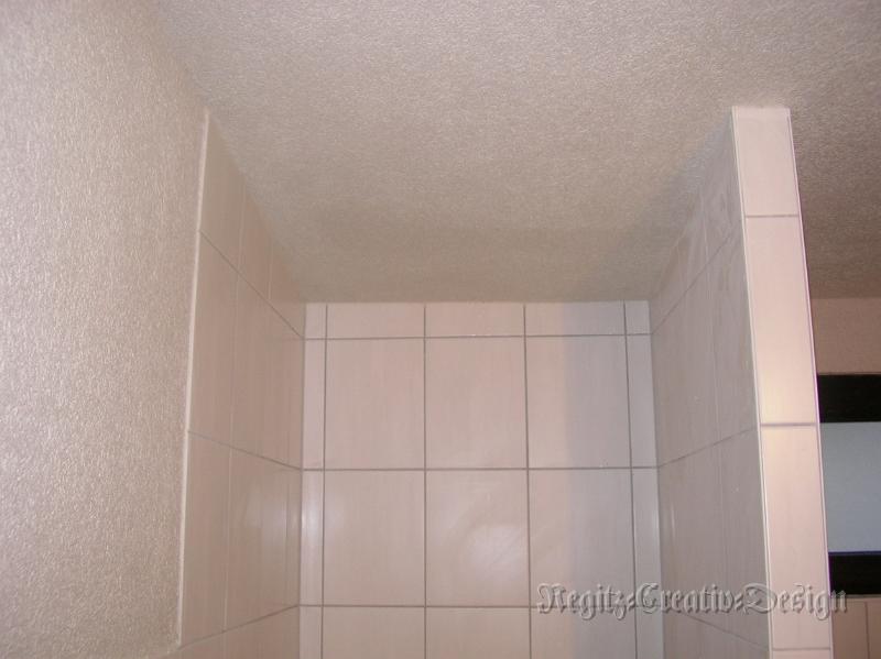 Bad 3 (Oberputz) - 003.jpg
